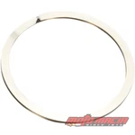 Fmf Factory 4.1 Rct Replacement Spiral Retaining Ring Kit 040677 Fitment. Fixed Price $5.99.