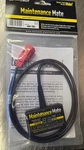 Triumph 23-26 Street Triple 765RS Healtech Maintenance Mate Serv. Interval Tool. Fixed Price $139.99.
