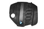 7810852 Bmw Series E90 E91 E92 E93 Engine Cover 316D 318D 320D N47N 2008-2013. Fixed Price $25.89.