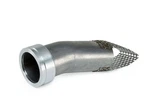 Yoshimura RS4 2M Max Quiet Db Baffle Noise Insert For Off Road Honda. Fixed Price $53.67.