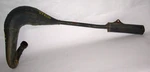 Kawasaki Kx 60 Exhaust Pipe Muffler Expansion Chamber 1985. Fixed Price $134.95.