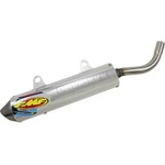 Fmf Turbinecore Muffler - 025282. Fixed Price $197.99.