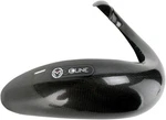 Moose Racing 1861-0691 Pipe Guard By Line For 2-STROKE Exhaust Fmf All Styles. Fixed Price $186.95.