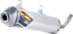 Fmf Turbinecore 2.1 Spark Arrestor Silencers 024064 YZ250 02-20. Fixed Price $266.99.