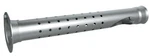 Khrome Werks 202708P Hp-plus Drag Pipe Baffle, 4IN. And 1/2IN.. Fixed Price $89.99.