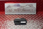 2014 Honda 1300 Oem Cdi Ecu Ecm Computer Ready To Install CTX2. Fixed Price $53.99.