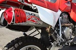 Gun Evo Race Series Exhaust Slip On 980717 BIG09-5652. Fixed Price $314.06.