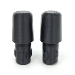 Honda EZ90 Cub 1991-96 Handle Bar End Cap Reproduction 3D Printed 53104-GZ4-670. Fixed Price $18.05.