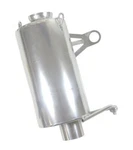 Speedwerx Lightweight Muffler 2006 Arctic Cat Crossfire 600 / 700 Efi Xfire. Fixed Price $249.95.