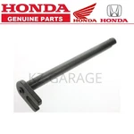 Honda Genuine Shaft Drive Valve 19370-KZ3-860 New. Fixed Price $77.10.