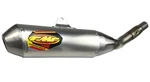 Fmf Powercore Spark Arrestor Slip-on Muffler (041276). Fixed Price $360.28.