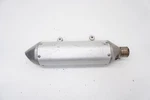 2017 Ktm 450 Xc-f Exhaust Muffler Pipe Oem Silencer 79005079000 16-18 #2. Fixed Price $114.75.