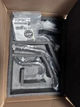 Two Brothers Racing Tbr Shorty. Fixed Price $800.00.