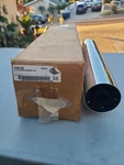 Motorcycle Harley-davidson Rear Muffler 64900185. Fixed Price $100.00.