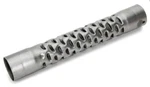Freedom Performance Racing Quiet Baffle Set 4" - AC00013. Fixed Price $189.99.