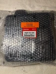Honda 18320-ZC2-000 Muffler Guard Oem. Fixed Price $77.50.