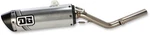Dg 071-4225 V2 Slip-on Exhaust. Fixed Price $386.99.