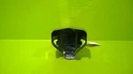 08 Harley Davidson Dyna Glide Fxd 1584CC Horn 2730-1. Fixed Price $30.00.