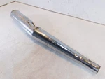 Bmw Airhead R60 R75 R80RT R90 R100RT Left Exhaust System Muffler Pipe. Fixed Price $34.95.