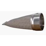 Fmf Racing Spark Arrestor - Powercore Hex 040670. Fixed Price $32.34.