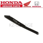 Honda Genuine Exhaust Heat Shield 18240-GFW-305 New. Fixed Price $119.77.