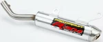 Pro Circuit SS02250-RE P/c R-304 Silencer RM250 '02-03. Fixed Price $154.76.