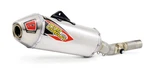 Pro Circuit Exhaust Muffler Slip On T-6 T6 For Kawasaki KX250F 09-14 0121425A. Fixed Price $584.96.