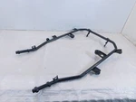 Yamaha Royal Star Tour Venture Left/right Rear Exhaust Muffler Mount Brackets. Fixed Price $99.95.