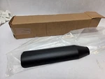 New Genuine Harley Davidson Sportster 16-22 Muffler Heat Shield 65400206. Fixed Price $89.99.