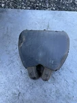 Honda Boot Intake Ram Oem Genuine HM-MV9-E1. Fixed Price $72.54.
