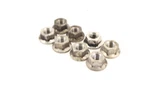 2012 Kawasaki Ninja ZX1000G Exhaust Header Pipes Manifold 92210-0076. Fixed Price $22.43.