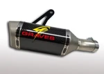Graves Suzuki Gsxr 1000 Slip-on Exhaust 2017-2024 Open Box New Never Ran. Fixed Price $575.00.
