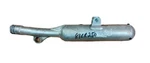 1981 1982 Honda Elsinore CR250R Aluminum Silencer Muffler Core Read Description. Fixed Price $35.00.