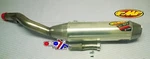 Fmf Silencer 2010-17 Beta Rr Rs Q4 Hex W Sa 045522. Fixed Price $450.01.