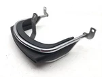 Rear Fender Trim Bumper 2011 Harley Electra Glide Ultra Limited Flhtk 3066. Fixed Price $84.69.