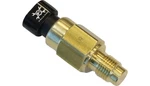 Feuling 9962 Cylinder Head Temperature Sensor. Fixed Price $36.29.