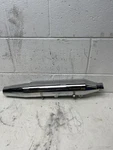 Harley Davidson Exhaust Mufflers 65682-07 Fatboy Twin Cam Softail. Fixed Price $72.45.