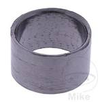 Sin Marca Exhaust Connector Gasket Oem 38X44X26.5 Mm. Fixed Price $70.65.