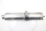 1997 Suzuki TL1000S Aftermarket D&d Exhaust Pipe Muffler Slip On Can Silencer. Fixed Price $199.95.