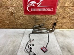 09 11 12 13 14 Suzuki Gsx-r GSXR1000 Jardine GP1 Slip On Exhaust. Fixed Price $299.99.