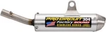 Pro Circuit 304 Factory Sound Silencer Ktm SX125 EXC125 Fits 1998 2003. Fixed Price $279.83.