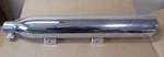 Victory Right Hand Muffler VMD42C1634 (ex/rm). Fixed Price $75.00.