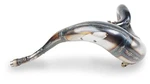 Fmf Racing Factory Fatty Exhaust Pipe 2006-2017 Ktm 85SX 2014-17 Husqvarna TC85. Fixed Price $269.99.