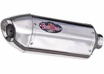 Factory Clearance Voodoo Performance Exhaust, 2011-2015 Kawasaki ZX-10R Polished. Fixed Price $269.99.