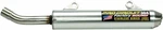 Honda Cr 1989-1990 Pro Circuit 304 Silencer SH89500-SE. Fixed Price $339.98.