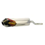 Fmf Powercore Silencer 01-20 Honda Trx 250 041269. Fixed Price $519.96.