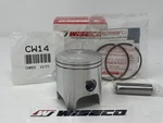 Wiseco 518M05450 Piston Forged Honda CR125R 54.5MM +.50MM Bore 1985 1986 518P2. Fixed Price $111.19.
