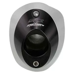 Fastway Spark Arrestor End Cap For Ktm 250 Sx (fuel Injected) 2023-2025. Fixed Price $173.30.