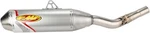 Fmf 041274 Powercore Muffler. Fixed Price $359.99.