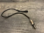 Triumph Daytona 675 Street Triple Oem Muffler Exhaust Oxygen 02 Sensor *. Fixed Price $74.99.